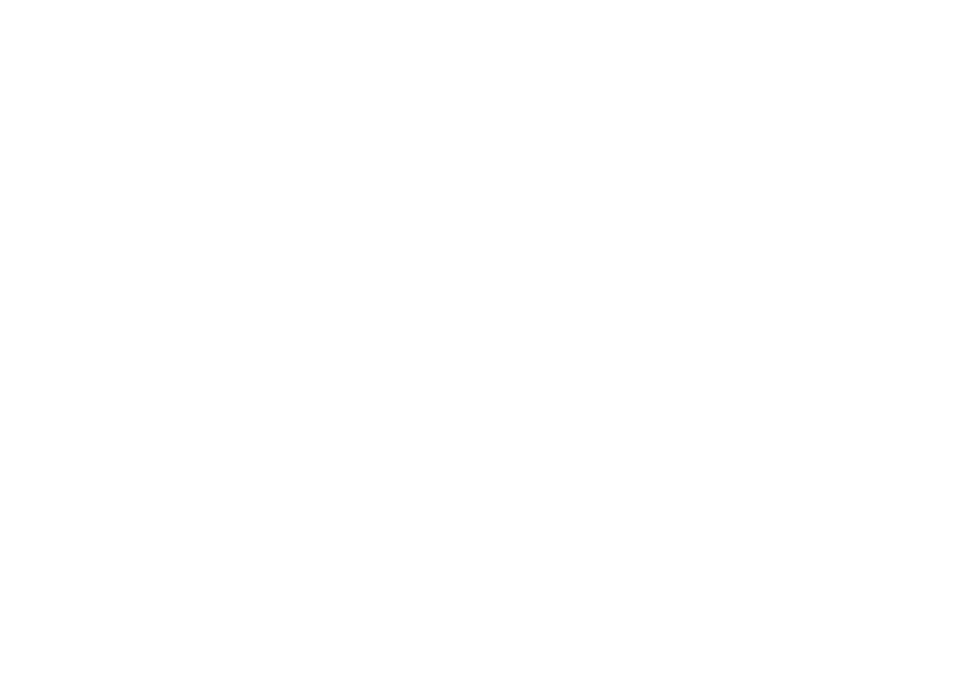 The Purple Parade Logo