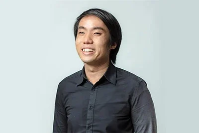 Joshua Tseng The programme is a one-of-a-kind opportunity that provides an invaluable platform for PWDs who wish to pursue greater aspirations, but may not feel like they have the confidence, skills, or supportive peer network to empower them to do so.